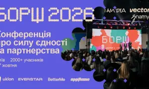 Ткаченко розповів, коли МКІП розгляне заяву щодо радянських монументів