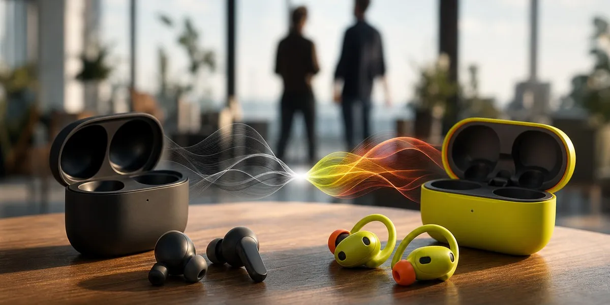 Bose acquires headphone maker Skullcandy — The Verge