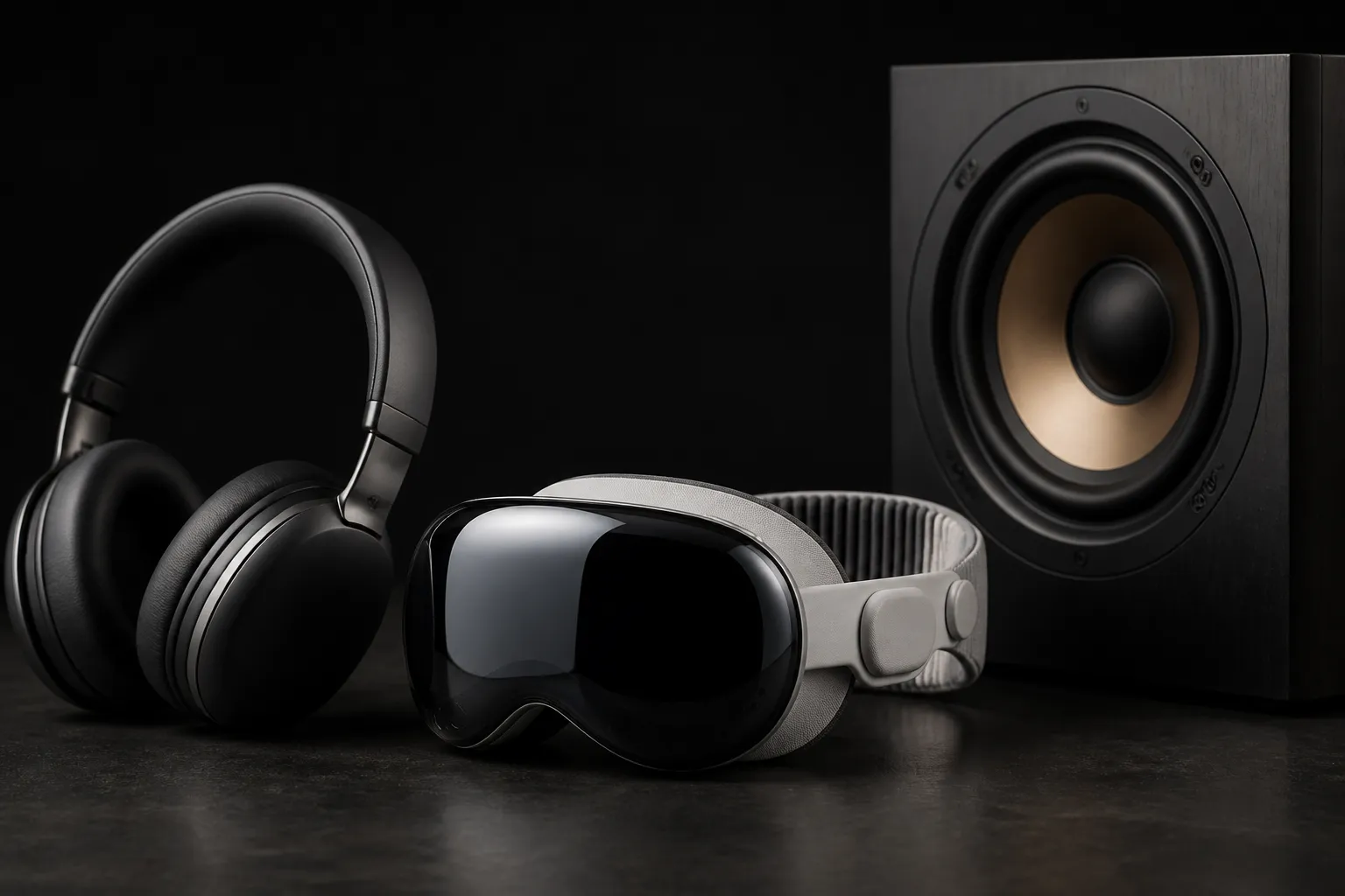 Bose развивает бизнес по лицензированию аудиотехнологий для других производителей