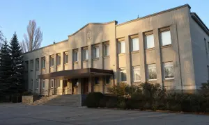 Американские журналисты рассказали о «дороге смерти» в Киевской области: найдены десятки тел