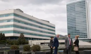 Турция обстреляла силы Асада в Сирии, есть жертвы