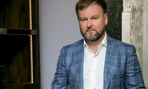 Крымчане с надеждой ждут прорыва ВСУ на полуостров - Чубаров