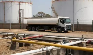 阿尔伯塔省拟为新油气项目推出特许权使用费优惠——OilPrice