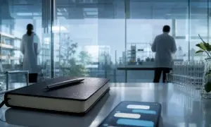 К 2050 году число новых случаев деменции достигнет 24,7 млн в год — ABC News Australia