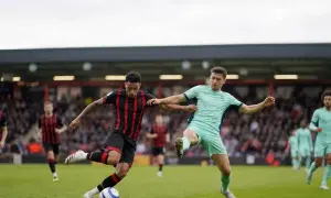 Gibbs zdobył 90 runów bez wyeliminowania w zwycięstwie RPA nad Indiami Zachodnimi