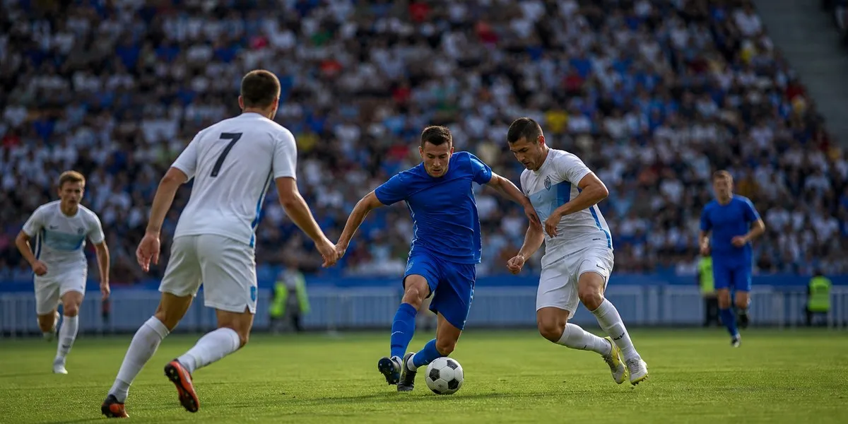 «Борнмут» обыграл «Сандерленд» 2:0 и одержал первую победу в АПЛ — Sky Sports News