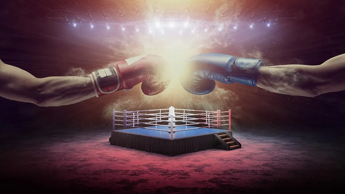 Збірна України з боксу U17 стала найкращою в Європі