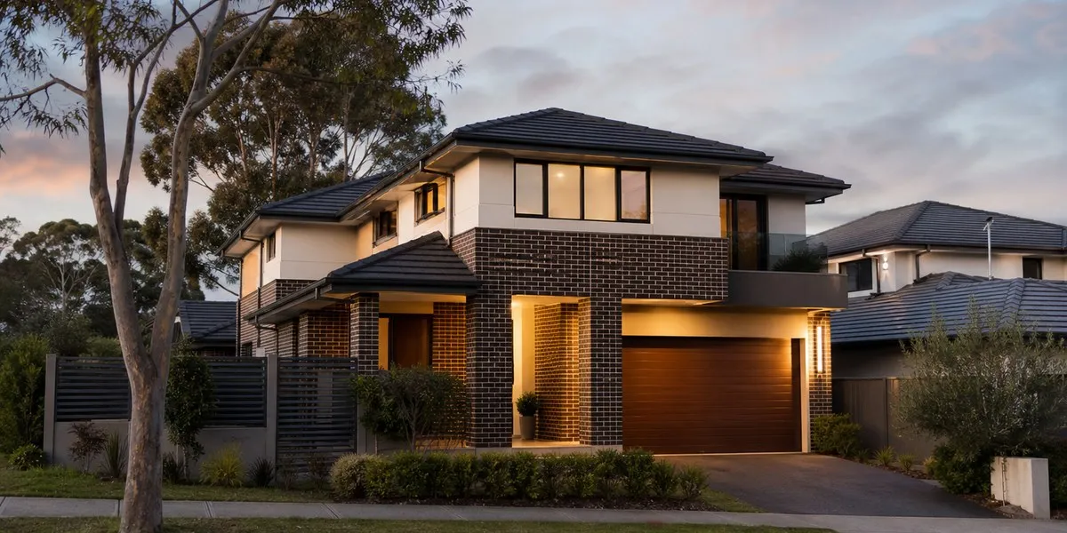 11-year-old boy shot in face and neck in Sydney — The Guardian