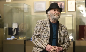 Гвардіола увійшов до історії футболу після перемоги Ман Сіті в Суперкубку УЄФА