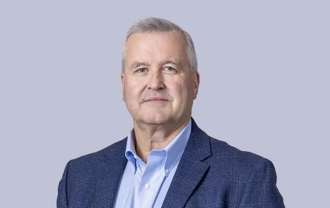 BP has fired its chairman of the board of directors over bullying and employee complaints