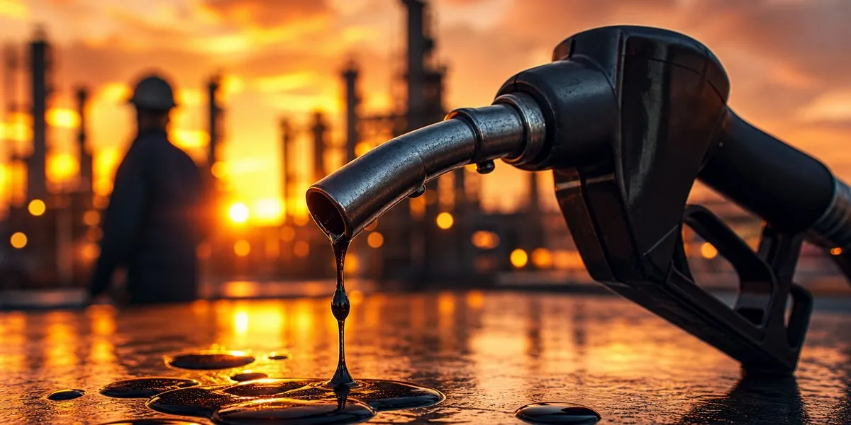 BP’s underlying profit rose to $8.46 billion in the third quarter — The Guardian