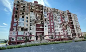 В День Независимости Украину посетят депутаты 14 стран и Европарламента