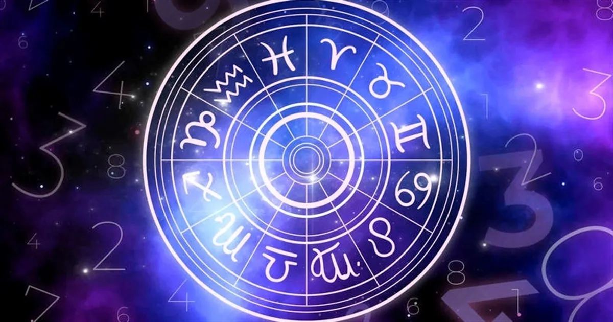 Гороскоп на 18 квітня: інтуїція, нові знайомства та несподівані повороти