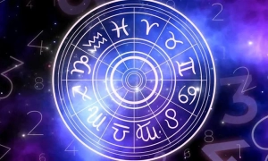 Українська система DELTA очолила управління безпілотниками на навчаннях НАТО