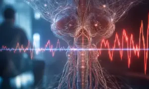 Naukowcy odkryli komórki mózgowe, które ograniczają wahania ciśnienia — ScienceDaily