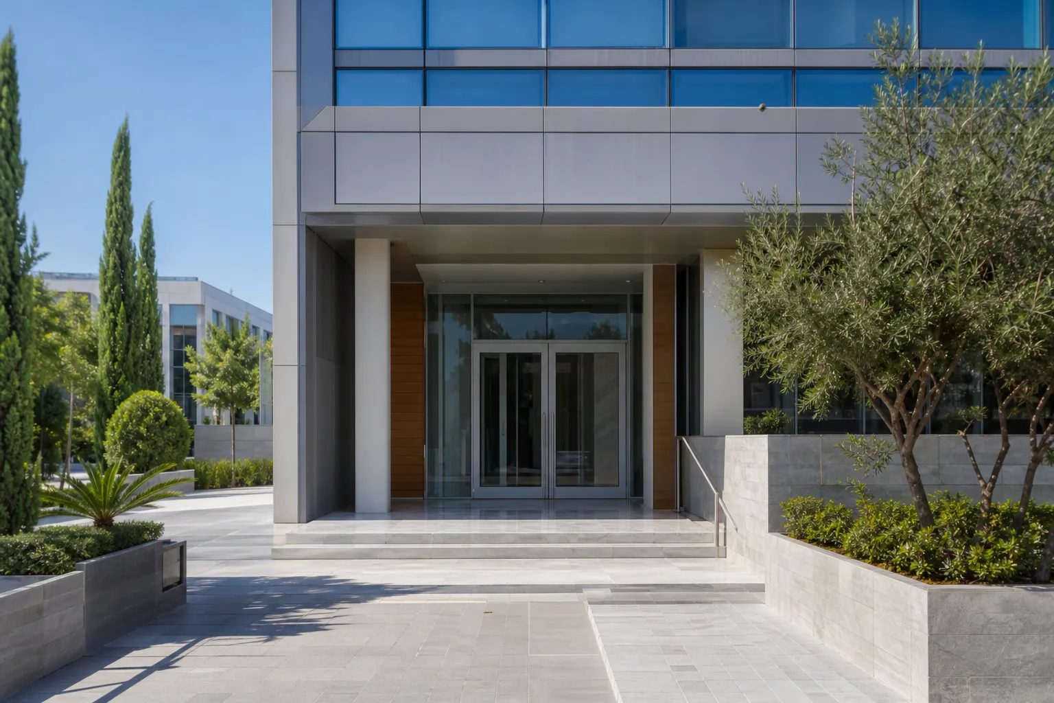 BrainRocket closes offices in Limassol, Cyprus, offers employees relocation