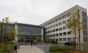 Szef niemieckiego MSZ Wadephul odnotował postępy Czarnogóry na drodze do UE — Deutsche Welle