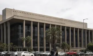Членство в ЕС поддерживает наибольшее количество европейцев за 15 лет — опрос