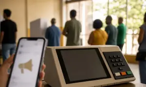 Італія відновила повітряний рух після збою мережі — Fortune
