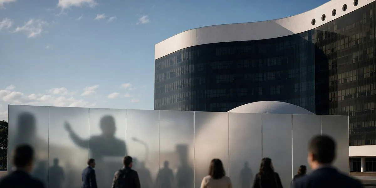 Brazilian court bans Senator Bolsonaro’s ad about Lula — The Rio Times