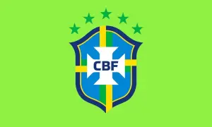 Київські шахісти GRECO вийшли у фінал корпоративного чемпіонату світу FIDE