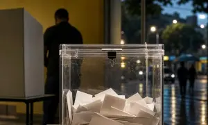 Proponowane zmiany w ustawie o Islamabadzie podają w wątpliwość wybory — Dawn
