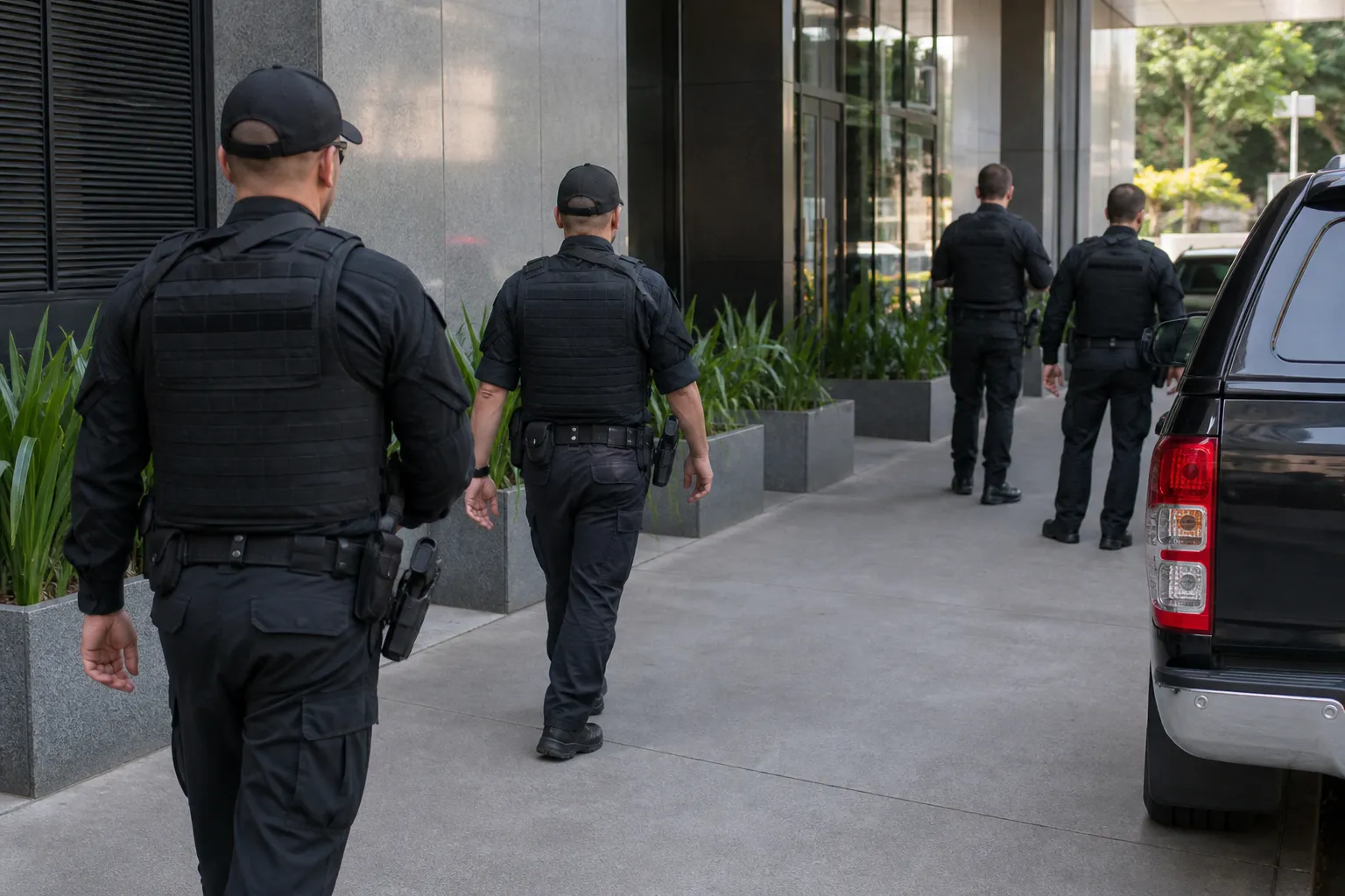 巴西在一宗调查数据泄露案中将一名警察停职