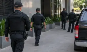 В США озвучили планы предоставления Украине оружия