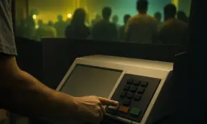 Прем’єр Вірменії заявив, що російські військові потрапили в оточення у Карабасі