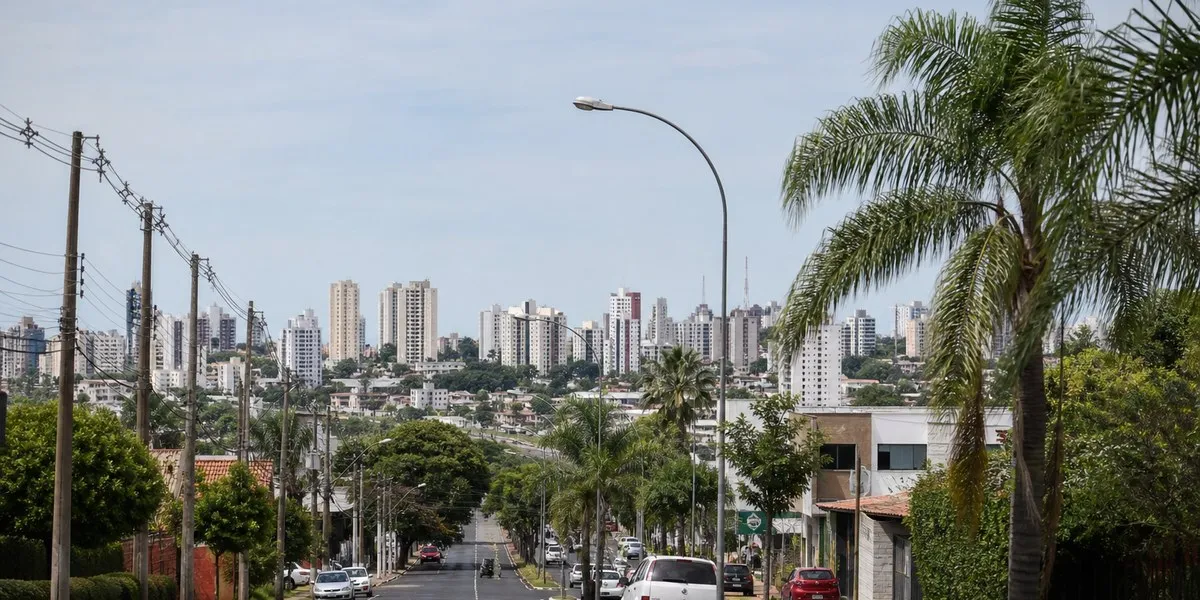 В Бразилии провели рейды против наркосети в пяти штатах — The Rio Times