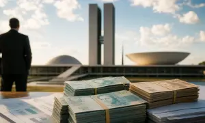 В Болгарии суд встал на сторону чиновника, который назвал патриарха РПЦ Кирилла агентом КГБ