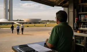 Атака дронов на Москву унесла жизни двух человек — The Hindu