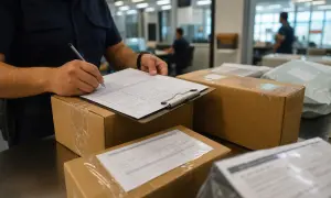 Інфляція в Мексиці у серпні зросла до 3,26% — The Rio Times