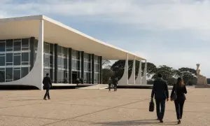 Отруєння Навального: в ПАРЄ з'явилися нові питання до Росії, призначено засідання