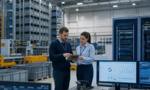 Германия впервые за длительное время возглавила Совет Безопасности ООН