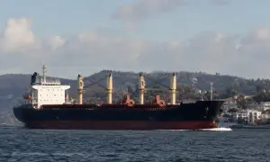 Daewoo E&C扩大海外核能和能源项目业务——《韩国先驱报》