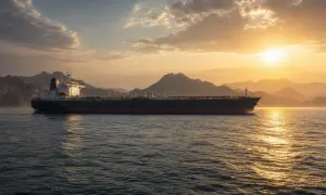 英国设立20亿英镑能源基金——OilPrice