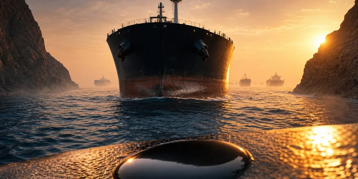 OilPrice：2027年1月交割的布伦特期货交易价格为每桶102.59美元
