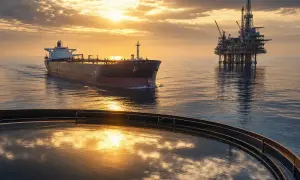 Южная Корея планирует инвестировать $747 млрд в зеленую трансформацию — OilPrice