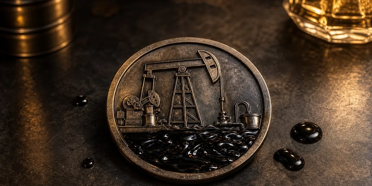Brent falls to $110.74 per barrel on October 21 — Fortune