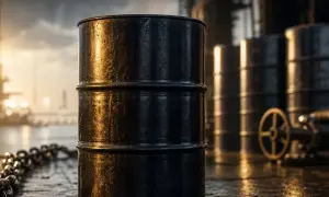 У Китаї запустили найвищу вітротурбіну зі стале-бетонною вежею — ECNS