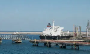 Украине не хватает 650 млн евро на подготовку энергетики к зиме