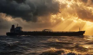 Komisja Europejska rozważa roczne odroczenie zasad dotyczących metanu — OilPrice
