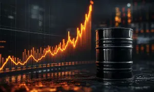 Біткоїн в Ефіопії добувають на 80% дешевше: країна заробила вже $220 млн