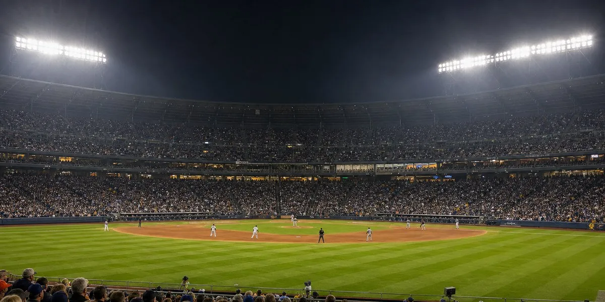 Brewers beat Rays in World Series opener — The Guardian