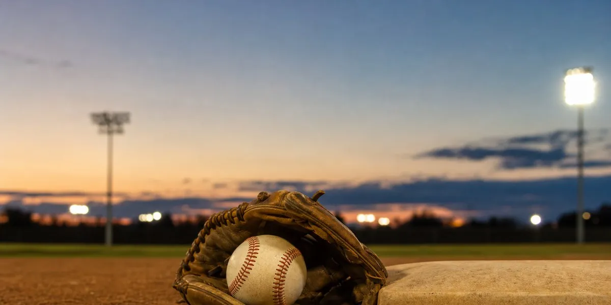 Brewers reach the World Series for the first time since 1982 — The Guardian