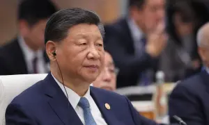 W Pakistanie PPP i PML-N omówiły różnice w koalicji — Dawn