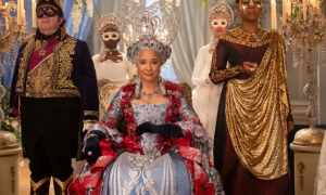 Помер французький режисер Клод Ланцман