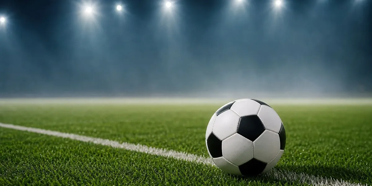 Brighton thrash Kauno Žalgiris 4-0 in Conference League — Sky Sports News