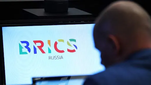 У БРІКС виникли серйозні суперечки через війну на Близькому Сході, – Bloomberg